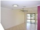 39 EDWARD STREET, Boyne Island QLD 4680