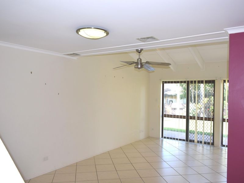 39 EDWARD STREET, Boyne Island QLD 4680