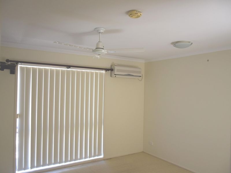 39 EDWARD STREET, Boyne Island QLD 4680