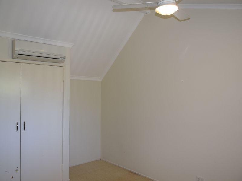39 EDWARD STREET, Boyne Island QLD 4680