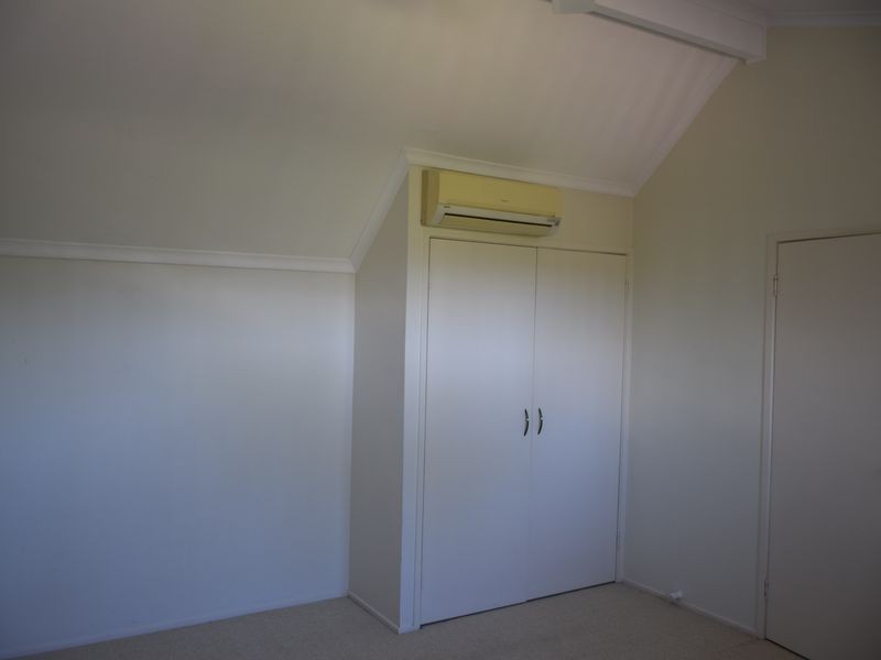 39 EDWARD STREET, Boyne Island QLD 4680
