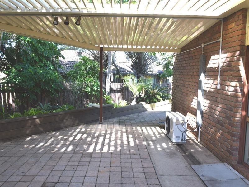 39 EDWARD STREET, Boyne Island QLD 4680