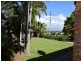 39 EDWARD STREET, Boyne Island QLD 4680