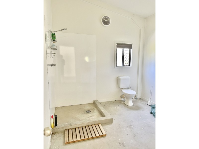 Lot 23 Walden Court, Rodds Bay QLD 4678