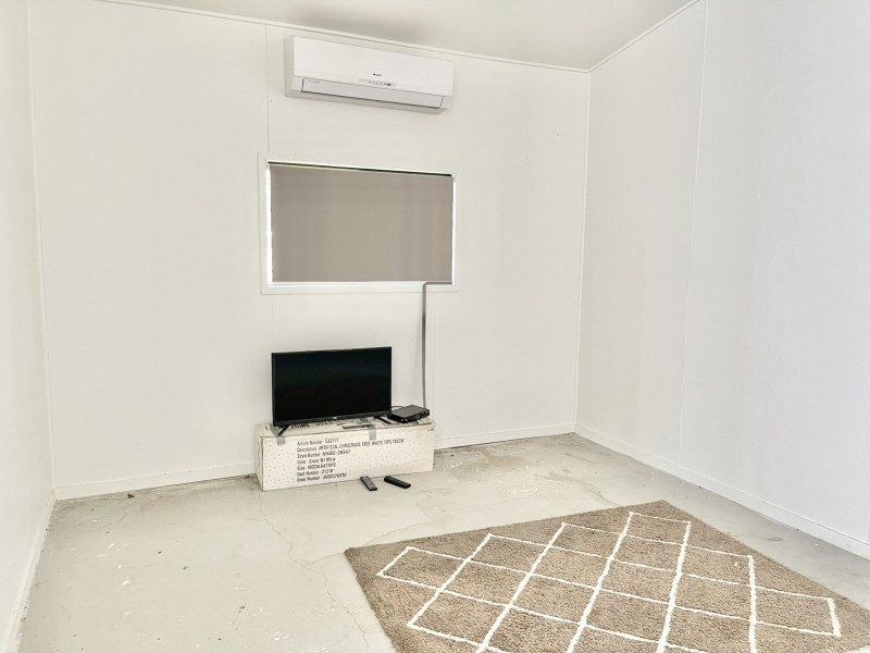 Lot 23 Walden Court, Rodds Bay QLD 4678