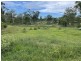 Lot 23 Walden Court, Rodds Bay QLD 4678