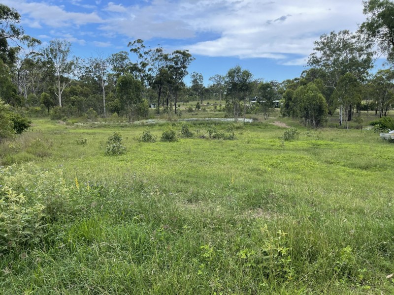 Lot 23 Walden Court, Rodds Bay QLD 4678
