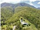 726 Reedbed Road, Bororen QLD 4678