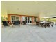 726 Reedbed Road, Bororen QLD 4678