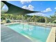 726 Reedbed Road, Bororen QLD 4678