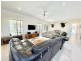 726 Reedbed Road, Bororen QLD 4678