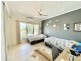 726 Reedbed Road, Bororen QLD 4678