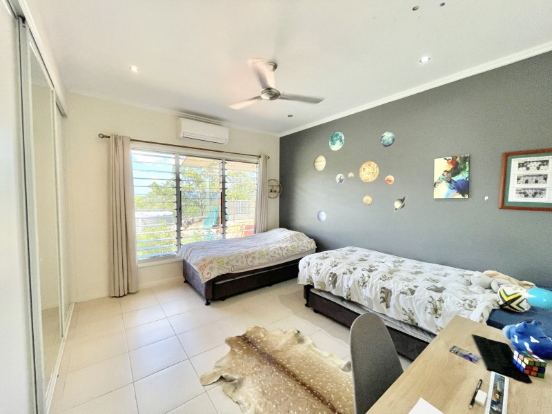 726 Reedbed Road, Bororen QLD 4678