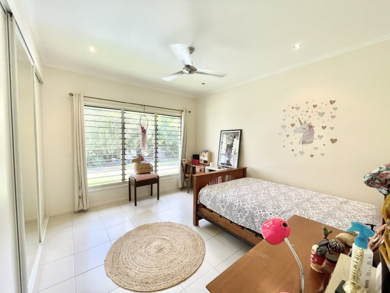 726 Reedbed Road, Bororen QLD 4678