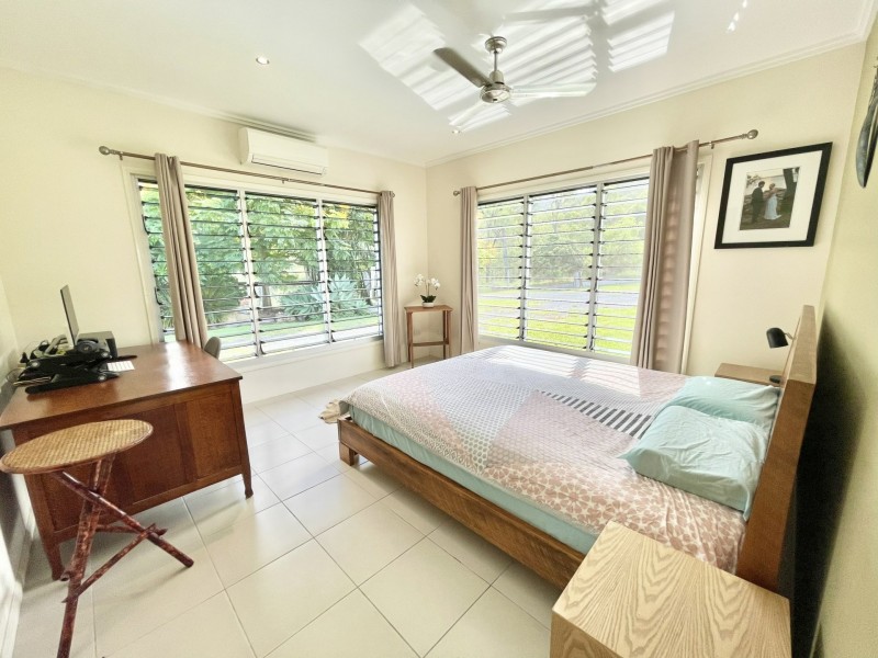 726 Reedbed Road, Bororen QLD 4678