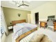 726 Reedbed Road, Bororen QLD 4678