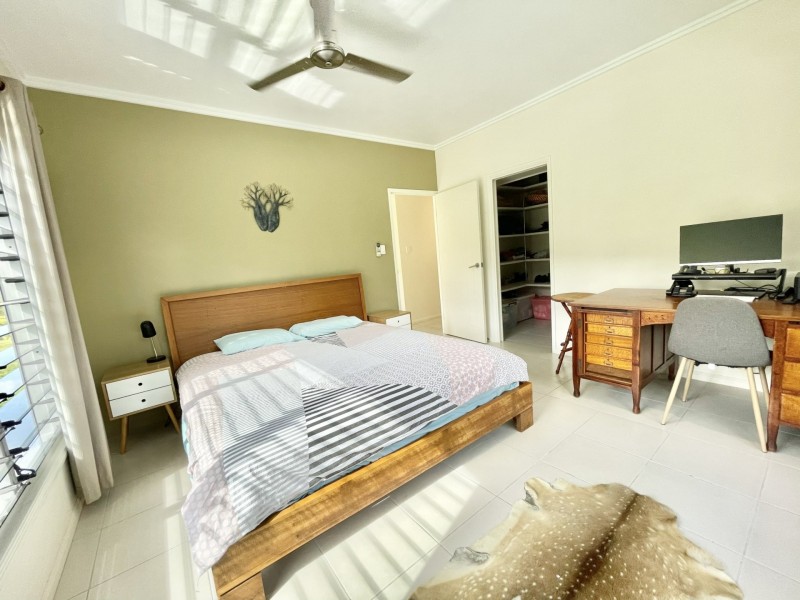 726 Reedbed Road, Bororen QLD 4678
