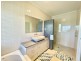 726 Reedbed Road, Bororen QLD 4678