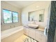 726 Reedbed Road, Bororen QLD 4678