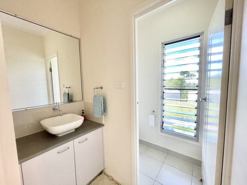 726 Reedbed Road, Bororen QLD 4678