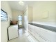 726 Reedbed Road, Bororen QLD 4678
