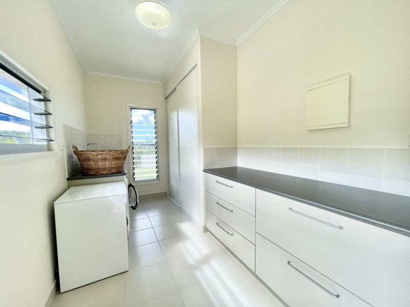 726 Reedbed Road, Bororen QLD 4678