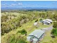 726 Reedbed Road, Bororen QLD 4678