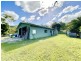 726 Reedbed Road, Bororen QLD 4678