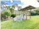 726 Reedbed Road, Bororen QLD 4678