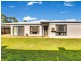 53 Witney Street, Telina QLD 4680