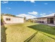 53 Witney Street, Telina QLD 4680