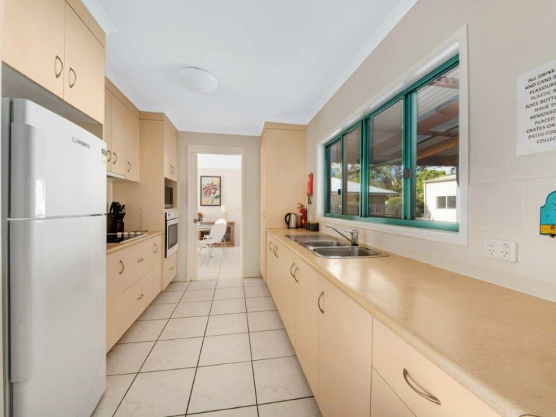 53 Witney Street, Telina QLD 4680