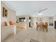 53 Witney Street, Telina QLD 4680