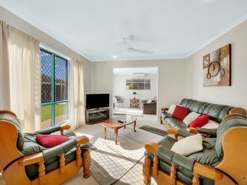 53 Witney Street, Telina QLD 4680