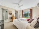 53 Witney Street, Telina QLD 4680