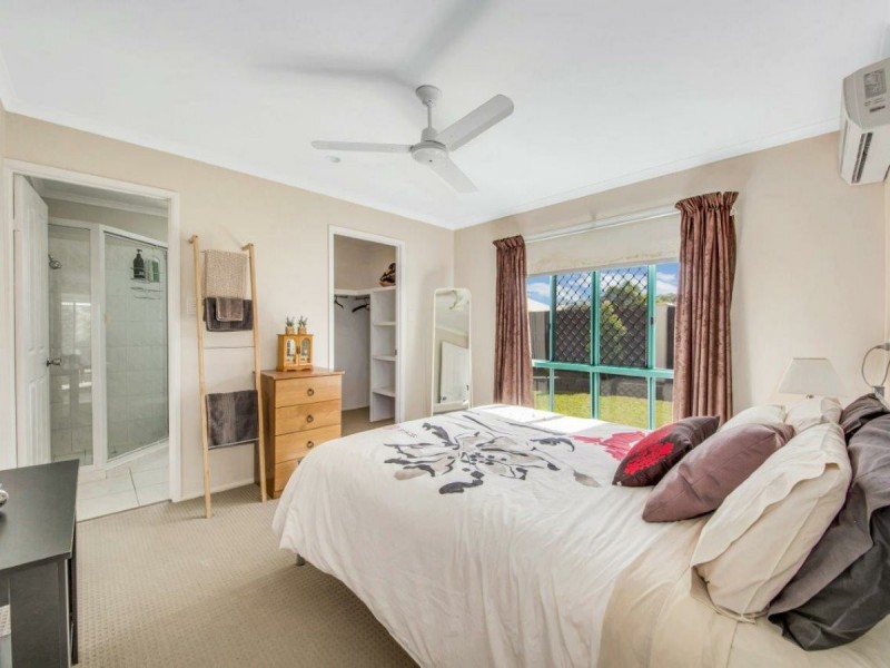 53 Witney Street, Telina QLD 4680