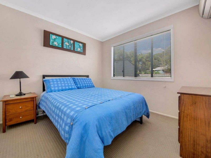 53 Witney Street, Telina QLD 4680