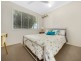 53 Witney Street, Telina QLD 4680