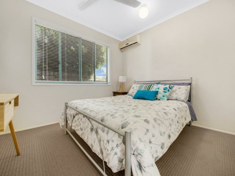 53 Witney Street, Telina QLD 4680