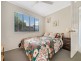 53 Witney Street, Telina QLD 4680