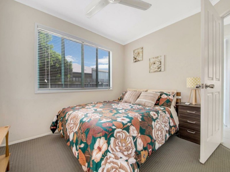 53 Witney Street, Telina QLD 4680