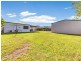 53 Witney Street, Telina QLD 4680