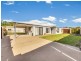 53 Witney Street, Telina QLD 4680