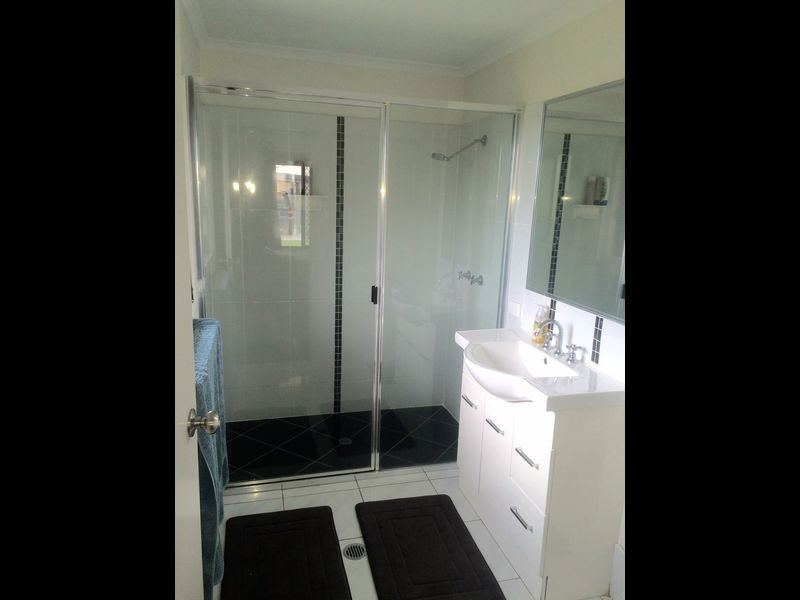 6 ARCADIA STREET, Calliope QLD 4680