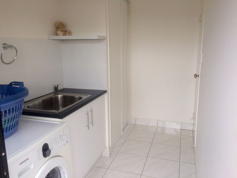 6 ARCADIA STREET, Calliope QLD 4680