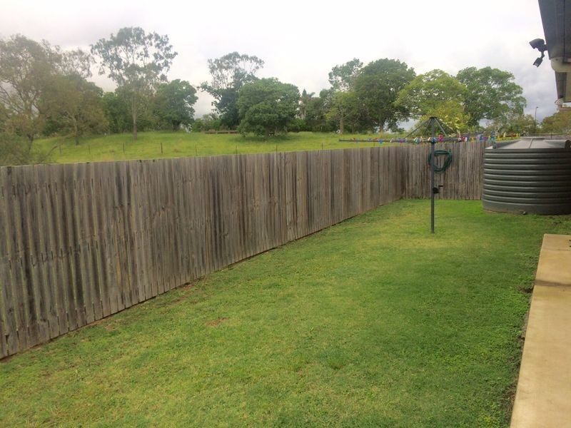 6 ARCADIA STREET, Calliope QLD 4680