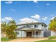 29 Salgado Street, Boyne Island QLD 4680