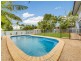 29 Salgado Street, Boyne Island QLD 4680