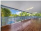 29 Salgado Street, Boyne Island QLD 4680