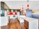 29 Salgado Street, Boyne Island QLD 4680